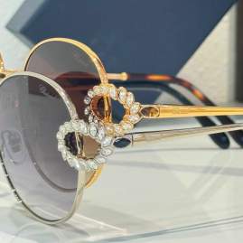Picture of Chopard Sunglasses _SKUfw76988240fw